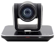 фото Камера JazzTel JT-Motion-B20U3HSN