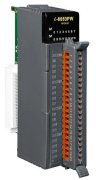 фото Модуль ICP DAS I-8053PW-G CR
