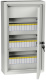 фото Щит распределительный IEK MKM14-N-36-31-Z