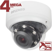 фото Видеокамера Beward BD4685DVZ