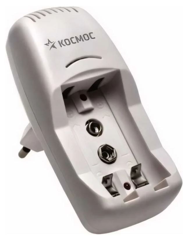 Зарядное устройство Космос KOC501
