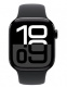 фото Часы  Apple Watch Series 10 GPS 42mm в Перми
