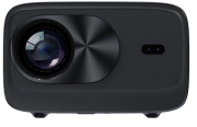 фото Проектор  Cactus CS-X1.B
