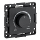 фото Светорегулятор Механизм EKF EZD06-101-10