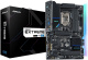фото Материнская плата ATX ASRock Z590 EXTREME