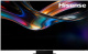 фото Телевизор  Hisense 85UR9S