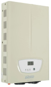 фото Стабилизатор  Powerman AVS-1500S
