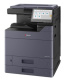 фото МФУ лазерное цветное Kyocera TASKalfa 2554ci