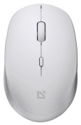 фото Мышь Wireless  Defender Auris MB-027