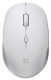 фото Мышь wireless Defender Auris MB-027 в Санкт-Петербургe