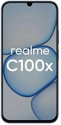 фото Смартфон  Realme C100x RMX5366 4/128GB