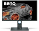 фото Монитор 32" BenQ PD3200Q
