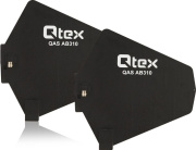 фото Комплект  Qtex QAS AB310