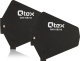 фото Комплект  Qtex QAS AB310