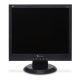фото Монитор 17" Viewsonic VA705B