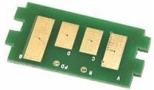 Изображение товара Запчасть ELP ELP-CH-TK5280Y