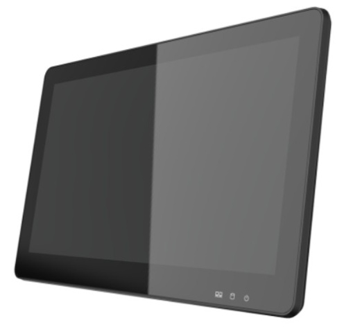 фото Системный блок MSI MS-1A32 Intel Core i3, 0 (не установлена) ГБ, Intel UHD Graphics,  ОС Не установлена