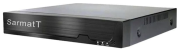 фото Видеорегистратор  Sarmatt DSR-816-X