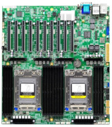 фото Материнская плата Gooxi G2DERO-B-PK2 AMD