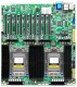 фото Материнская плата E-ATX Gooxi G2DERO-B-PK2 AMD в Уфе
