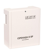 фото Блок  SLT Серенада-К-БР