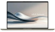 фото Ноутбук  ASUS Zenbook A14 UX3407NA-QD100W в Перми 14 ", Snapdragon, 32 Гб RAM, 1 Тб SSD, Adreno, Бежевый