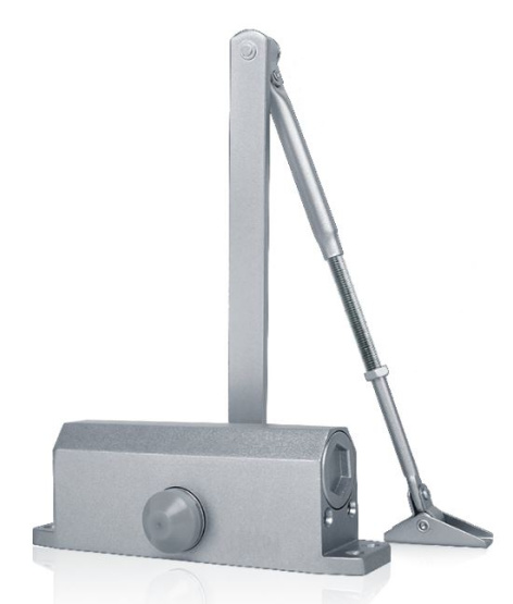 Изображение товара Доводчик Skudo SK-DC75