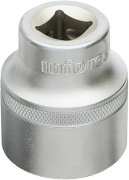 фото Головка  Inforce 11-01-487