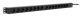 фото Блок розеток  SNR SNR-PDU-16S-16L1 в Уфе