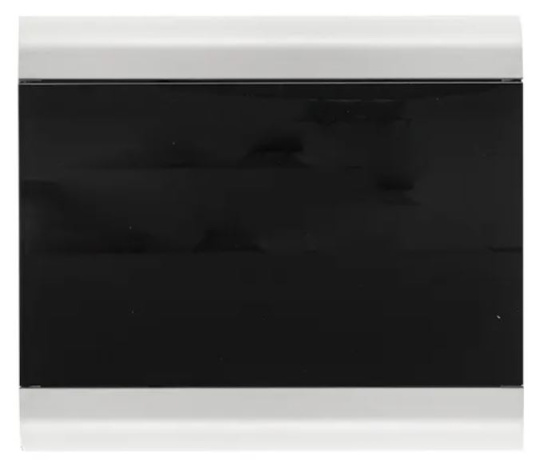 Изображение товара Щит распределительный EKF pb-n-10-bas