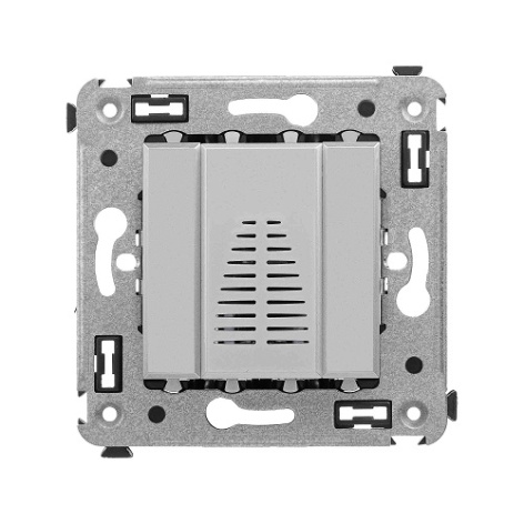 Изображение товара Звонок DKC 4404193
