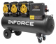 фото Компрессор  Inforce ISWC-100L/720D в Санкт-Петербургe