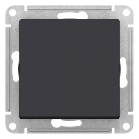 фото Кнопка  Systeme Electric ATN001015 в Уфе