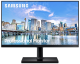 фото Монитор 27" Samsung F27T450FQI