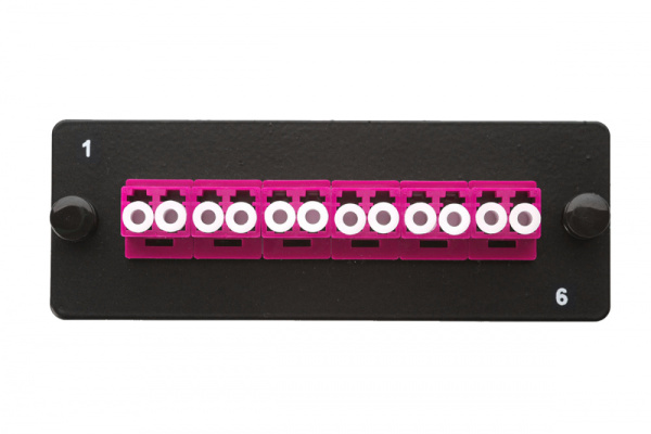 фото Планка  Eurolan 38M-40-2L-06BL в Омске