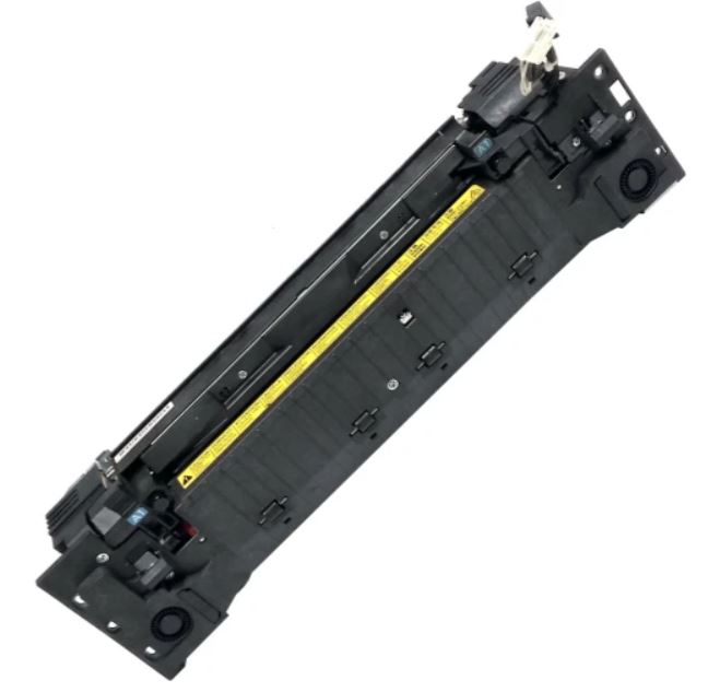 Запчасть,Kyocera,FK-6702