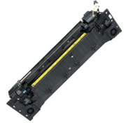 фото Запчасть  Kyocera FK-6702
