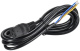 фото Кабель питания  ITK PC-C19-3M в Перми