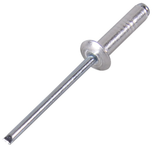 фото Заклепка  Вихрь 73/9/6/4 в Омске