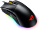 фото Мышь  ASUS ROG Gladius II Origin