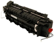 фото Печь NVP NV-FK-171-RE