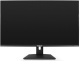фото Монитор 31,5" Exegate SmartView EF3200C