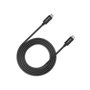 фото Кабель интерфейсный  Canyon UC-42