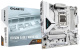 фото Материнская плата mATX GIGABYTE B850M EAGLE WIFI6E ICE в Уфе