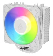 фото Кулер  ARCTIC Freezer 36-S A-RGB