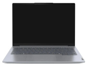фото Ноутбук  Lenovo ThinkBook 14 G7 ARP