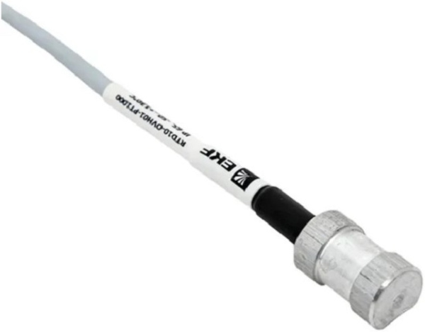 Изображение товара Датчик EKF RTD10-OVH01-PT1000