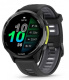 фото Часы Garmin Forerunner 970 в Красноярске