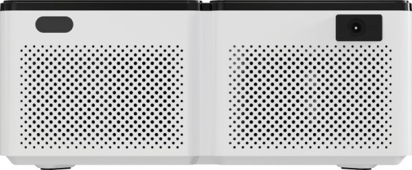 фото Проектор  Cactus CS-PRO.03WT.WUXGA-A в Волгограде