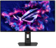 фото Монитор 26,5" ASUS ROG Strix XG27ACDMS в Санкт-Петербургe